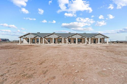 6615 E County Road 61, Midland, TX, 79705-2978 | Card Image