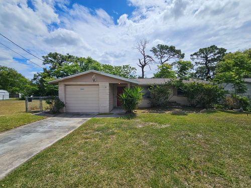 15812 Sea Pines Dr, Hudson, FL, 34667-4048 | Card Image