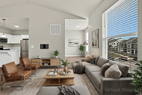 t302-779 Pratt Ln, Saratoga Springs, UT, 84045 | Card Image