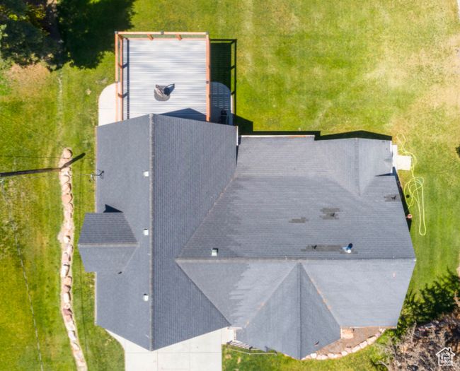 Bird's eye view | Image 5