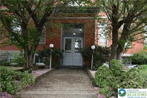 204-1236 Washington St, EASTON, PA, 18042-4738 | Card Image