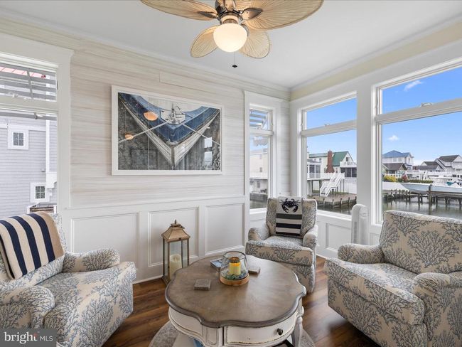 38868 Old Lighthouse Rd, House other with 4 bedrooms, 4 bathrooms and null parking in SELBYVILLE DE | Image 7