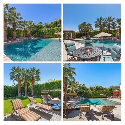 80591 Tangelo Ct, Indio, CA, 92201-8494 | Card Image