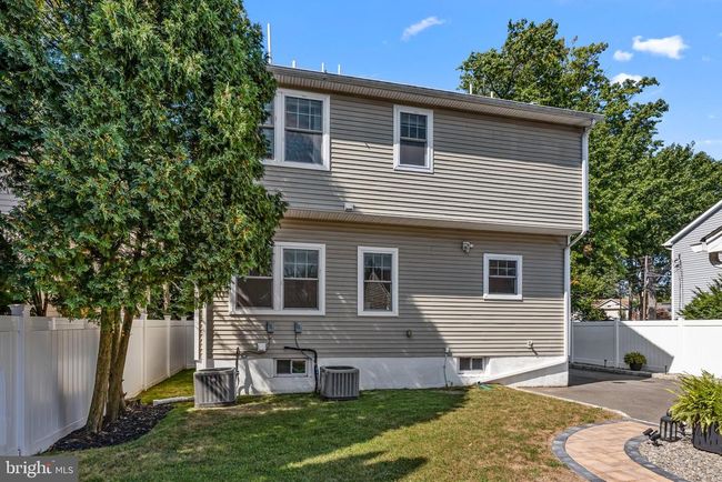 66 Birch St, House other with 4 bedrooms, 4 bathrooms and null parking in Kenilworth NJ | Image 42