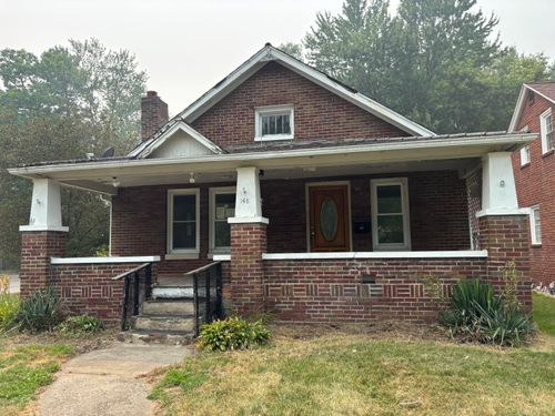 148 Jericho Rd, Battle Creek, MI, 49014-5155 | Card Image