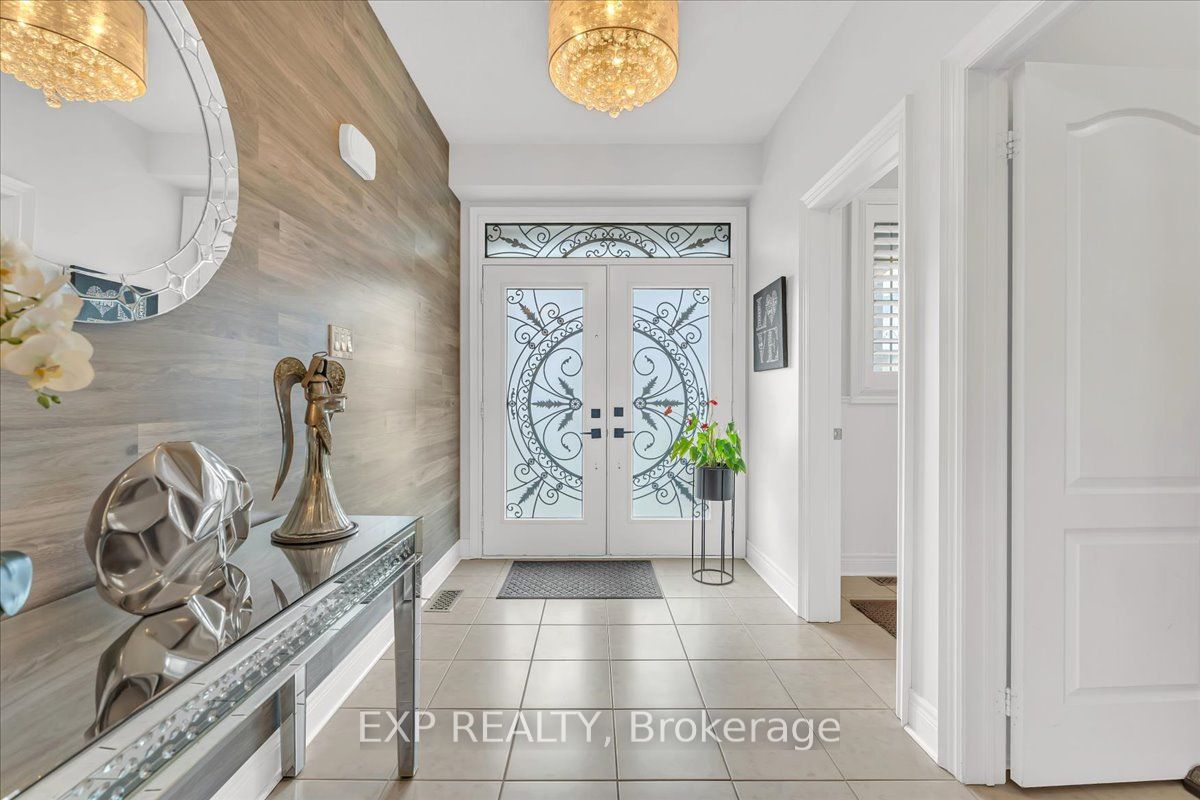 Residential in Orangeville 4