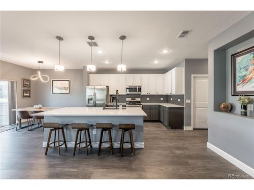 b-24907 E Calhoun Pl, Aurora, CO, 80016-2823 | Card Image