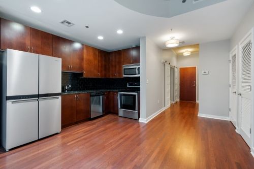 unit-309-301 Demonbreun St, Nashville, TN, 37201-2220 | Card Image