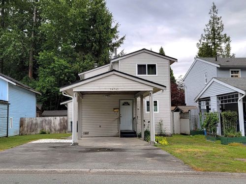 14741 101a Ave, Surrey, BC, V3R7E7 | Card Image