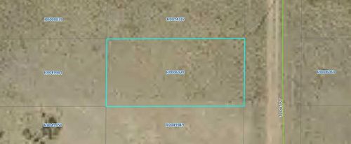 00000 Trout St, Hartsel, CO, 80449 | Card Image