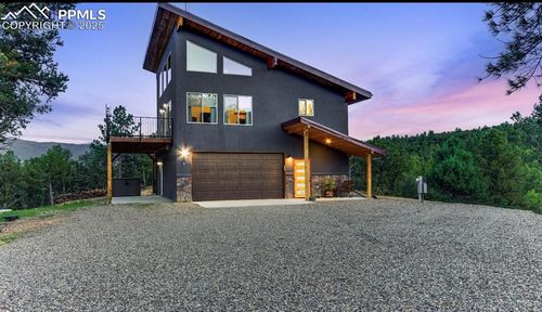 33154 Oak Park Dr, Trinidad, CO, 81082-3987 | Card Image