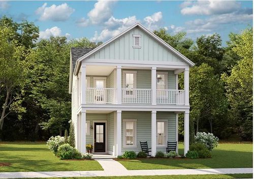 1509 Clay Field Trail, Summerville, SC, 29485 | Card Image