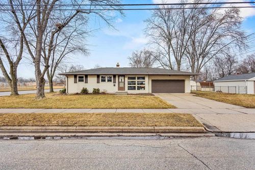 1062 Liberty Street, GREEN BAY, WI, 54304 | Card Image