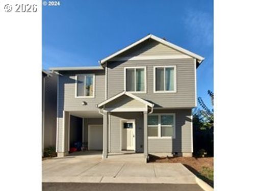 50 Se 139th Ave, Portland, OR, 97233-1844 | Card Image