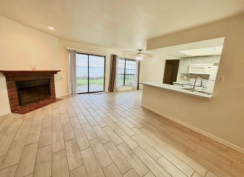 104-4472 Chaha Rd, Garland, TX, 75043-4439 | Card Image