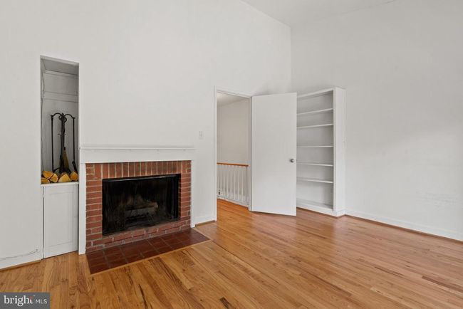 11493 Waterview Cluster, Townhouse with 3 bedrooms, 2 bathrooms and null parking in RESTON VA | Image 21