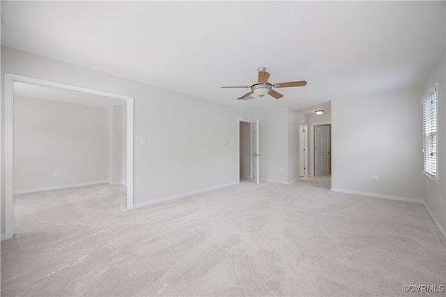 sitting room off primary bedroom | Image 36