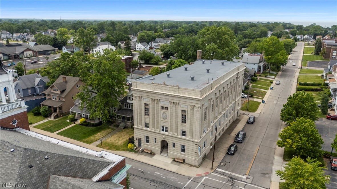 Commercial Sale in Lorain 2