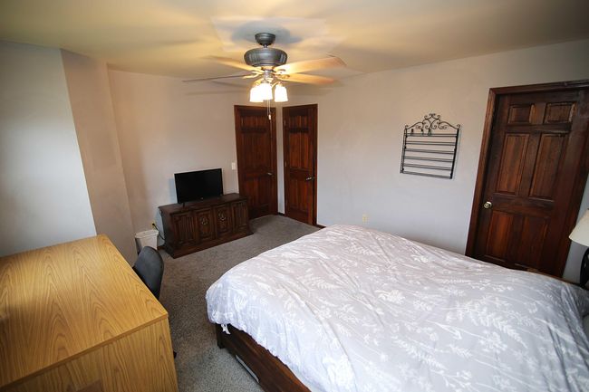 53240 Hemlock Lake Rd, House other with 4 bedrooms, 3 bathrooms and null parking in Marcellus MI | Image 26