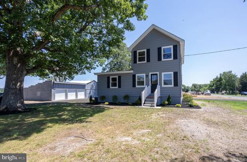 201 Sumner St, LANDISVILLE, NJ, 08326-1520 | Card Image