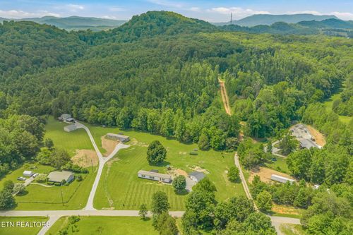 286 Jd Farm Rd, Tellico Plains, TN, 37385-5565 | Card Image