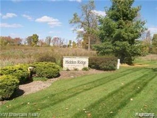 5567 Birch Lane, Springfield Twp, MI, 48350 | Card Image