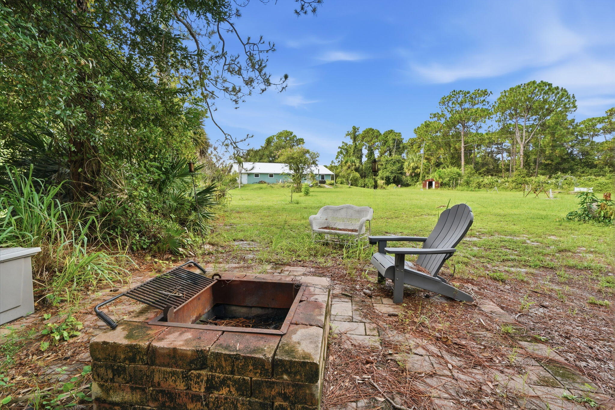 Residential in Vero Beach 5