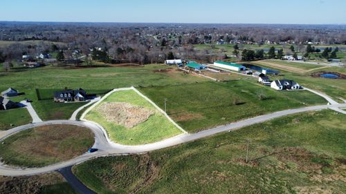 1050 Cordy Ln, Lawrenceburg, KY, 40342-2001 | Card Image