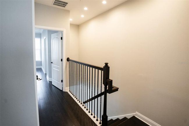 1859 Britlyn Aly, Townhouse with 4 bedrooms, 4 bathrooms and null parking in ORLANDO FL | Image 26