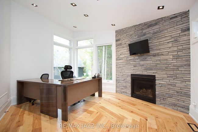 143 Elysian Fields Rd, House other with 8 bedrooms, 7 bathrooms and 20 parking in Cameron ON | Image 18