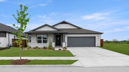 3131 Duck Heights Ave, Royse City, TX, 75189-2590 | Card Image