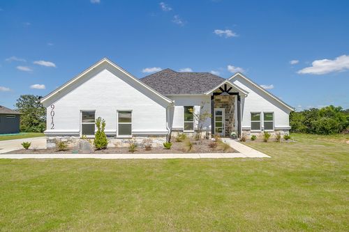 9012 Valley Oak Ct, Springtown, TX, 76082-2672 | Card Image