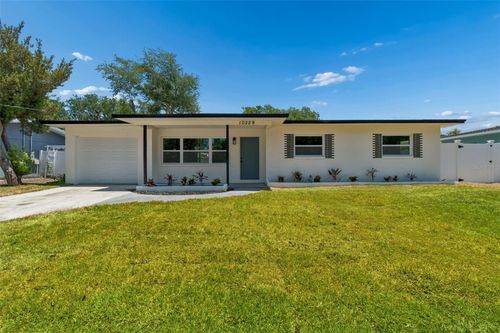 10229 N Valle Dr, TAMPA, FL, 33612-6570 | Card Image