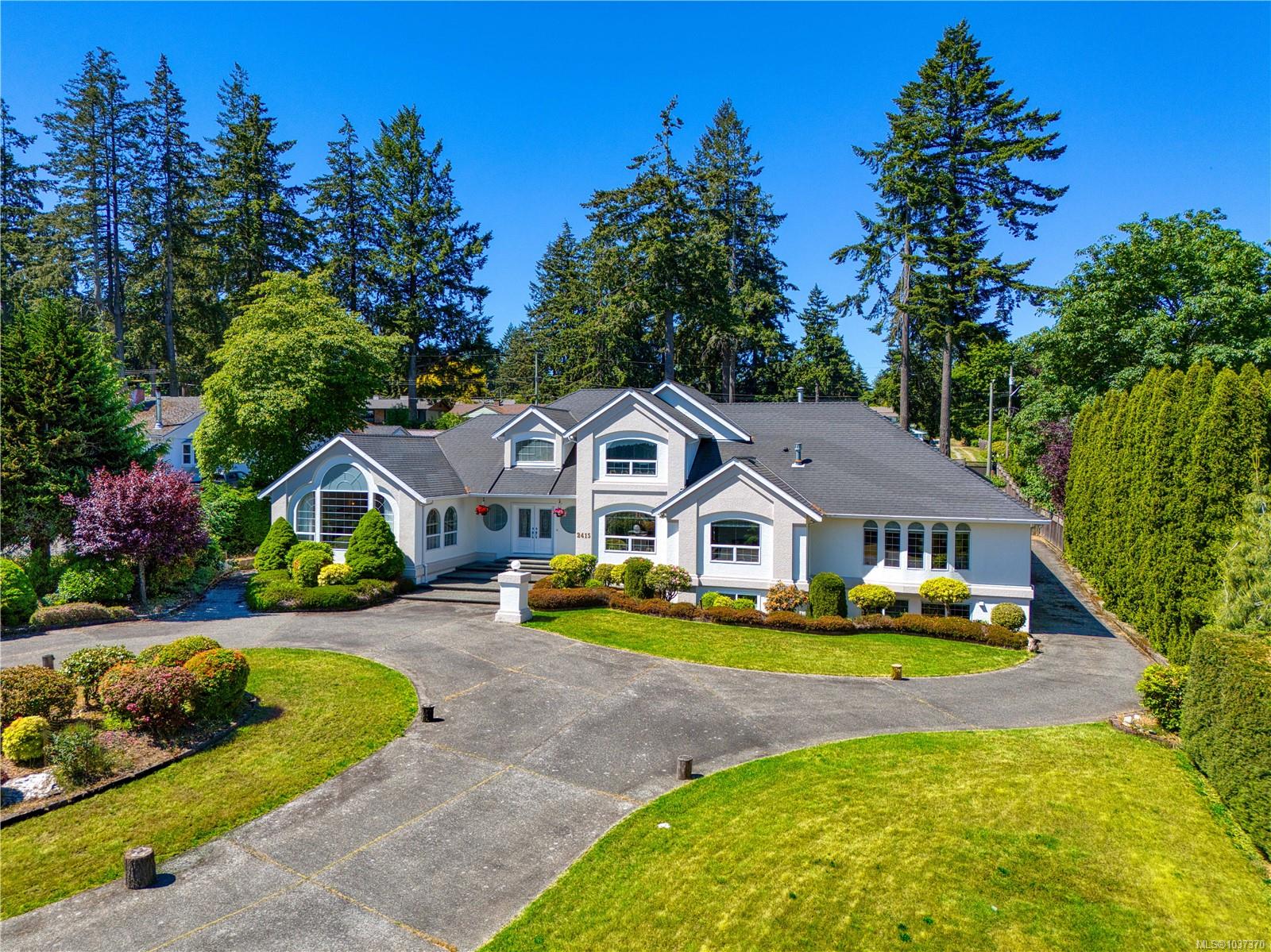 Residential in Nanaimo 3