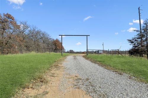 719 County Road 389, Gorman, TX, 76454-1807 | Card Image