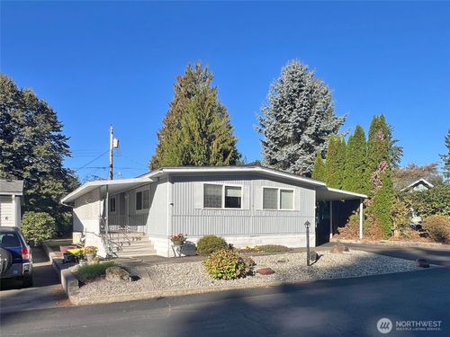 8-7300 32nd Ave Ne, Lacey, WA, 98516-3181 | Card Image