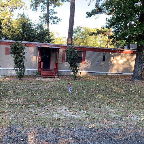 220 Acorn, Livingston, TX, 77351-7932 | Card Image