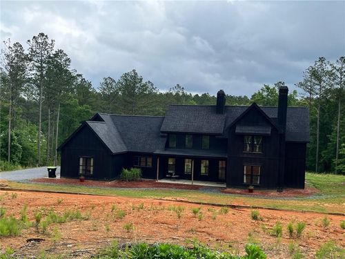 1001 Bailey Rd Se, Aragon, GA, 30104-1102 | Card Image