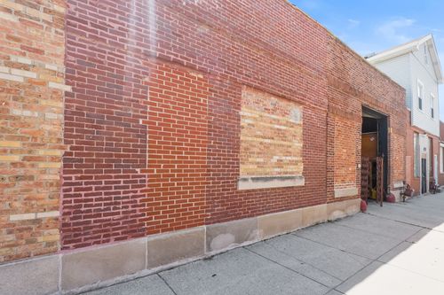 4105-07 W Lake St, Chicago, IL, 60624-1719 | Card Image