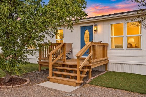 1417 Concho Rd, Golden Valley, AZ, 86413-6509 | Card Image