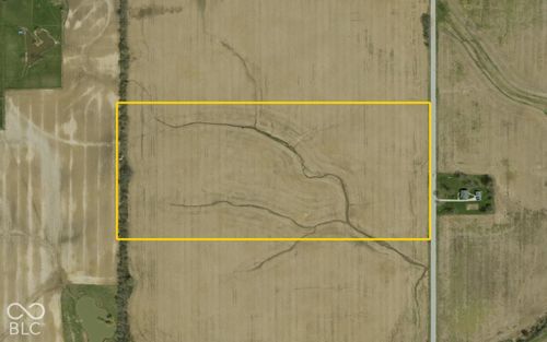 1524 N 1200 E, Zionsville, IN, 46077 | Card Image