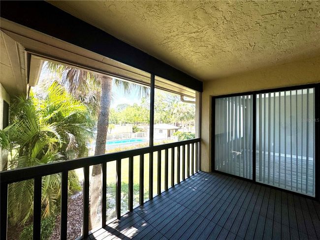 98 - 5138 Willow Links, Condo with 2 bedrooms, 2 bathrooms and null parking in SARASOTA FL | Image 26