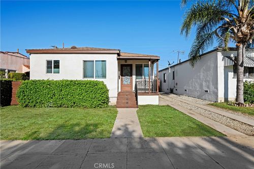 5979 Hereford, Los Angeles, CA, 90022 | Card Image