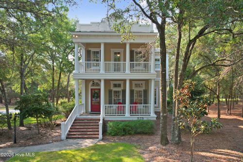 575 S Seascape Blvd Sw, Supply, NC, 28462-2657 | Card Image