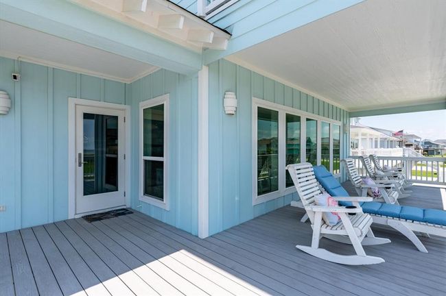3701 Biscayne Beach Rd, House other with 4 bedrooms, 5 bathrooms and 2 parking in Port Bolivar TX | Image 11