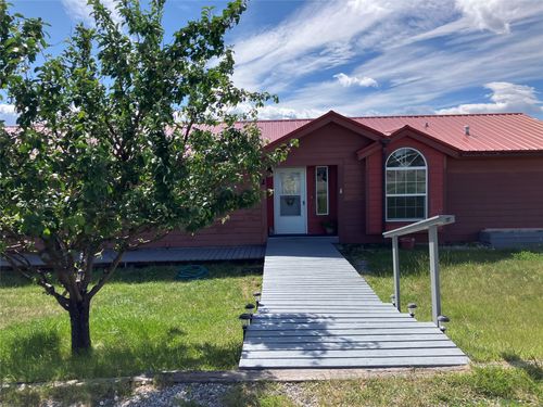 2 10th Ave Ne, Choteau, MT, 59422-9339 | Card Image