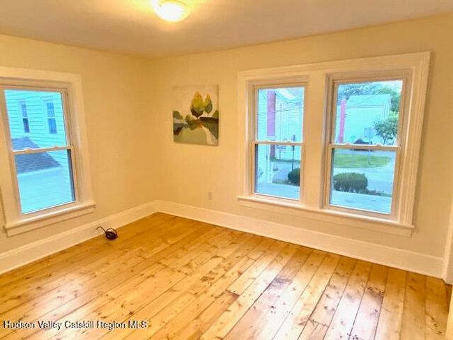 7 Elizabeth St, House other with 1 bedrooms, 1 bathrooms and null parking in Red Hook NY | Image 9