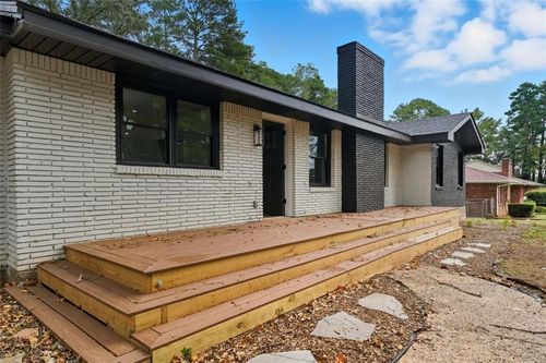 1971 Honeysuckle Ln Sw, Atlanta, GA, 30311-3907 | Card Image