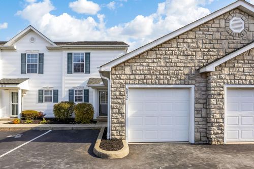 23d-6832 Axtel Dr, Canal Winchester, OH, 43110-8463 | Card Image