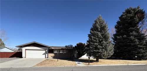 1090 15th St E, Ely, NV, 89301-2866 | Card Image